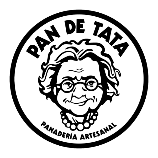 Pan de Tata